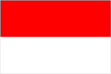 A flag